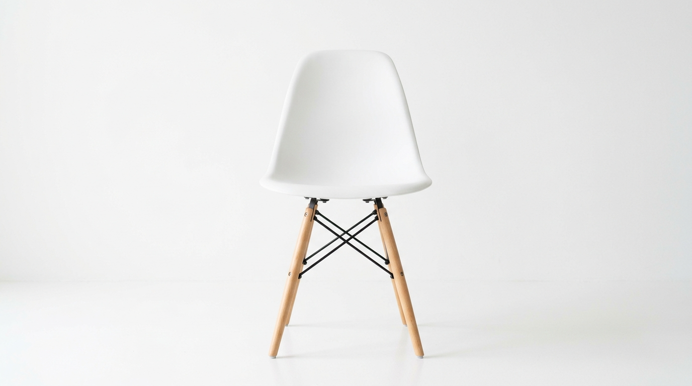 13 Iconic Mid Century Modern Dining Chairs for Timeless Style